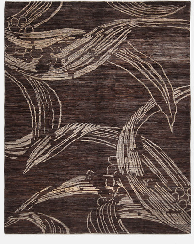 BAMIYAN 8189505 301 x 246 cm - CarpetLiving