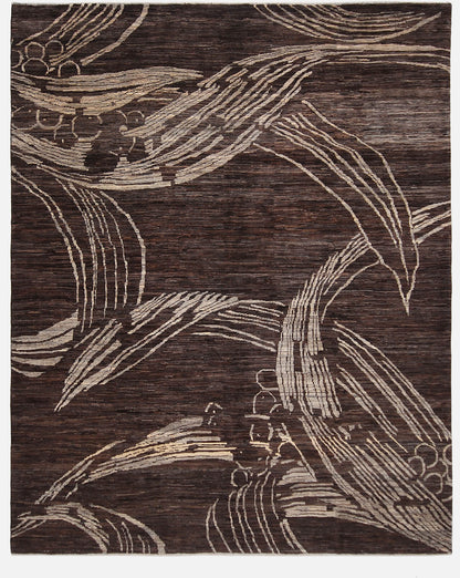 BAMIYAN 8189505 301 x 246 cm