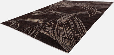 BAMIYAN 8189505 301 x 246 cm - CarpetLiving