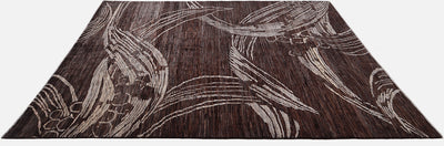 BAMIYAN 8189505 301 x 246 cm - CarpetLiving