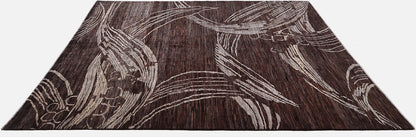 BAMIYAN 8189505 301 x 246 cm