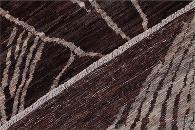 BAMIYAN 8189505 301 x 246 cm - CarpetLiving