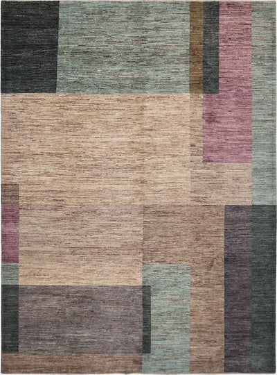 BAMIYAN 8189540 292 x 217 cm - CarpetLiving