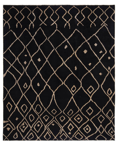 BAMIYAN 8189984 292 x 239 cm - CarpetLiving