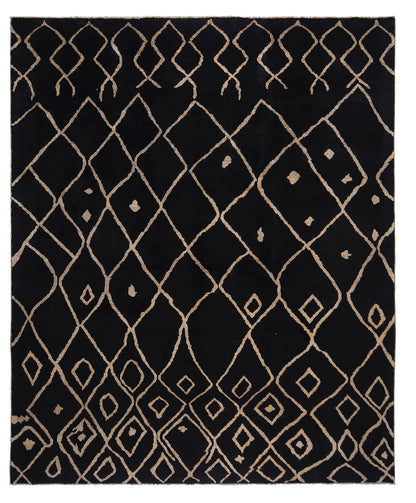 BAMIYAN 8189984 292 x 239 cm