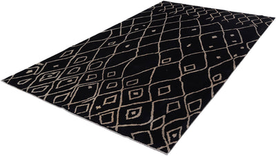 BAMIYAN 8189984 292 x 239 cm - CarpetLiving