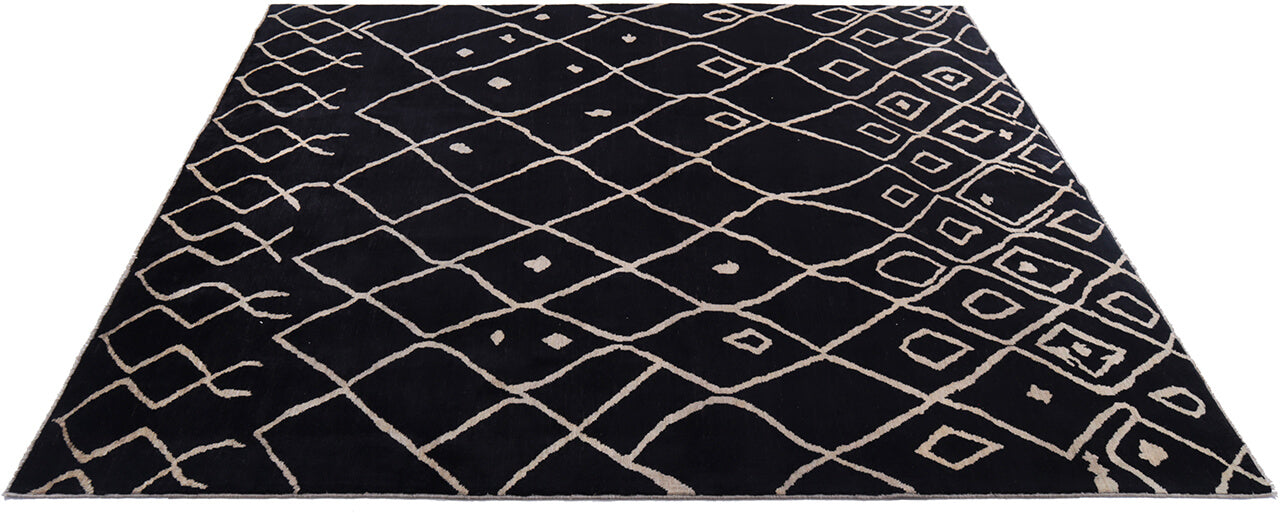 BAMIYAN 8189984 292 x 239 cm