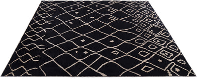 BAMIYAN 8189984 292 x 239 cm - CarpetLiving