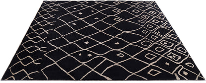 BAMIYAN 8189984 292 x 239 cm