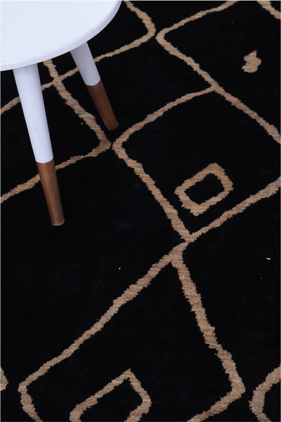 BAMIYAN 8189984 292 x 239 cm - CarpetLiving