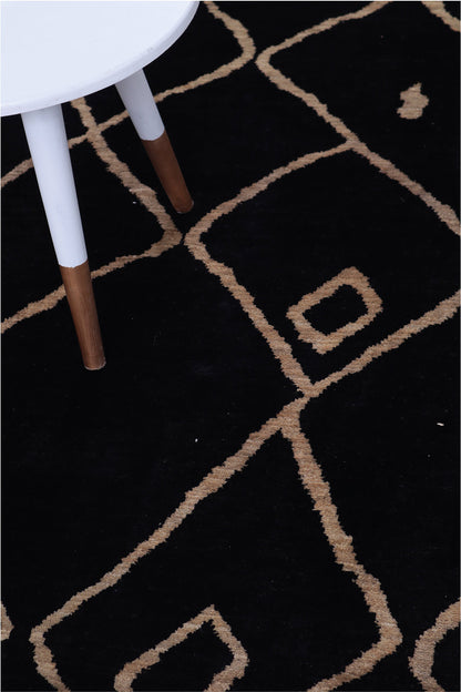 BAMIYAN 8189984 292 x 239 cm