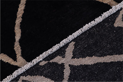 BAMIYAN 8189984 292 x 239 cm - CarpetLiving