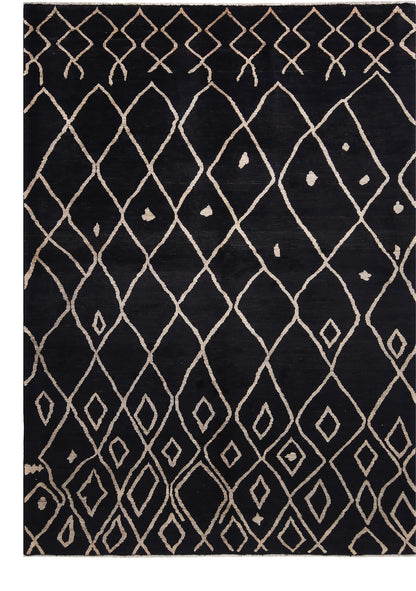 BAMIYAN 8190081 245 x 172 cm