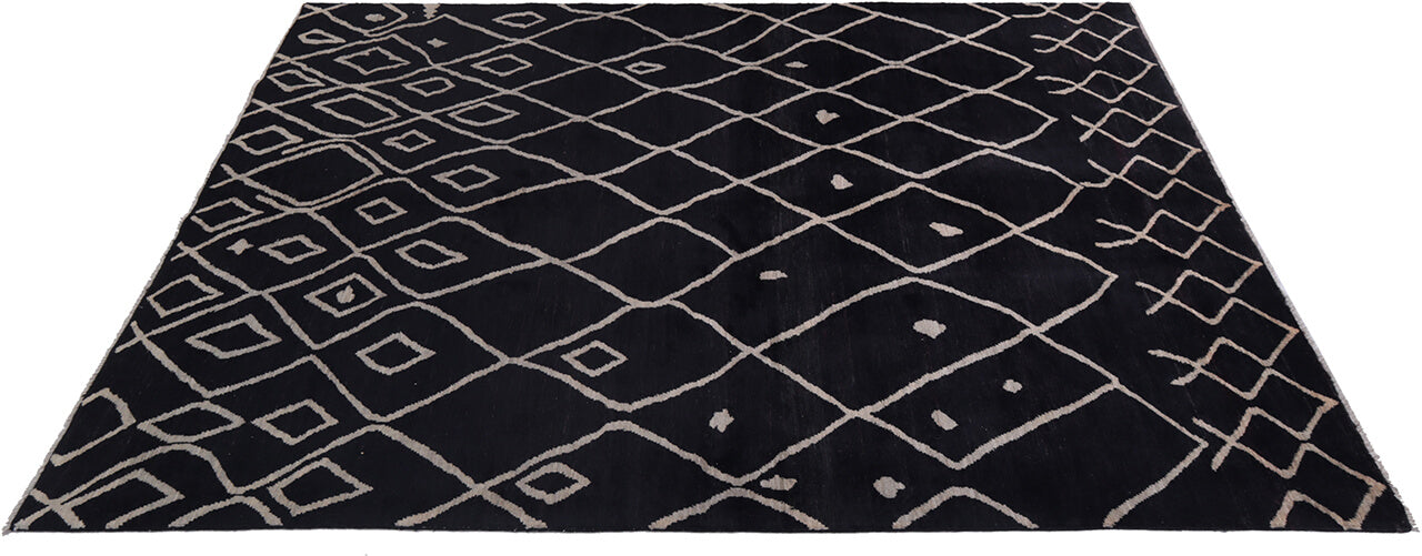 BAMIYAN 8190081 245 x 172 cm