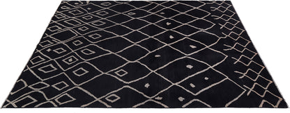 BAMIYAN 8190081 245 x 172 cm