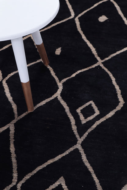 BAMIYAN 8190081 245 x 172 cm