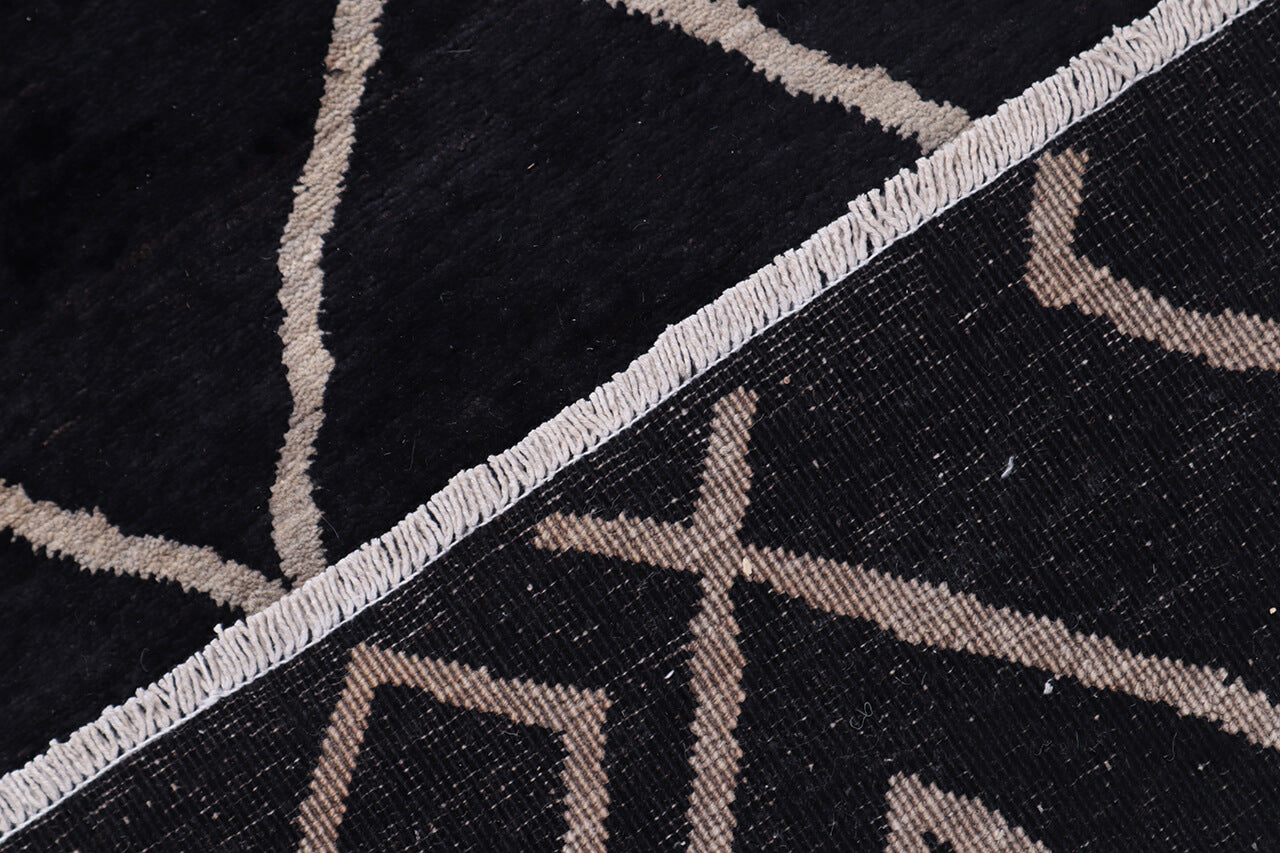 BAMIYAN 8190081 245 x 172 cm