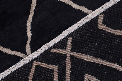 BAMIYAN 8190081 245 x 172 cm