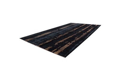 BAMIYAN 8190608 276 x 190 cm - CarpetLiving