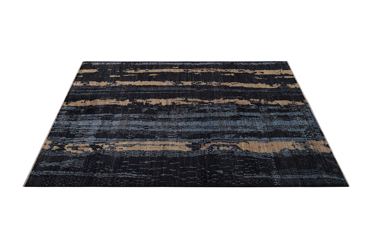 BAMIYAN 8190608 276 x 190 cm