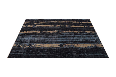 BAMIYAN 8190608 276 x 190 cm - CarpetLiving