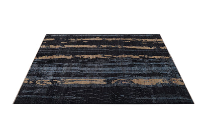 BAMIYAN 8190608 276 x 190 cm