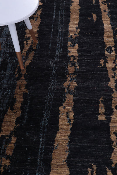 BAMIYAN 8190608 276 x 190 cm - CarpetLiving