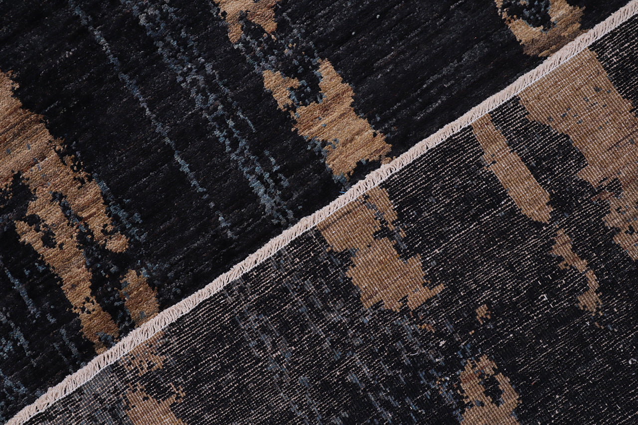 BAMIYAN 8190608 276 x 190 cm