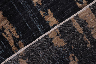 BAMIYAN 8190608 276 x 190 cm - CarpetLiving