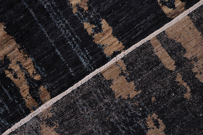 BAMIYAN 8190608 276 x 190 cm