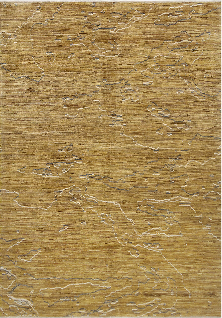 BAMIYAN 8191505 236 x 171 cm