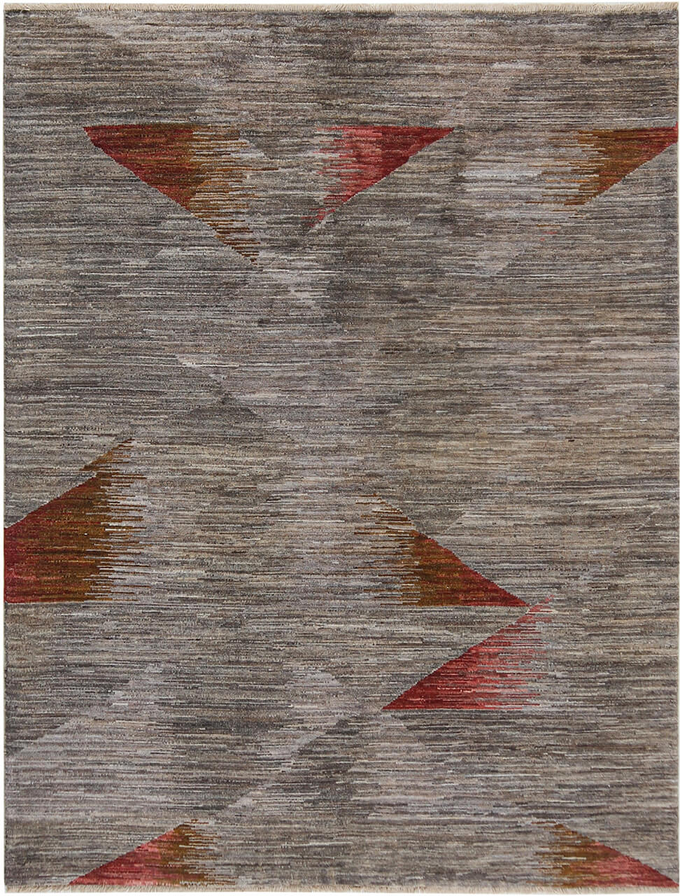 BAMIYAN 8191561 195 x 150 cm