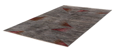 BAMIYAN 8191561 195 x 150 cm - CarpetLiving