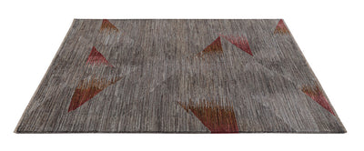 BAMIYAN 8191561 195 x 150 cm - CarpetLiving