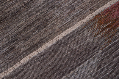 BAMIYAN 8191561 195 x 150 cm - CarpetLiving