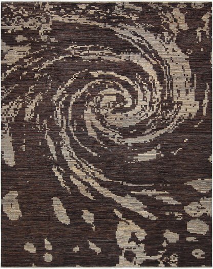 BAMIYAN 8191756 306 x 242 cm