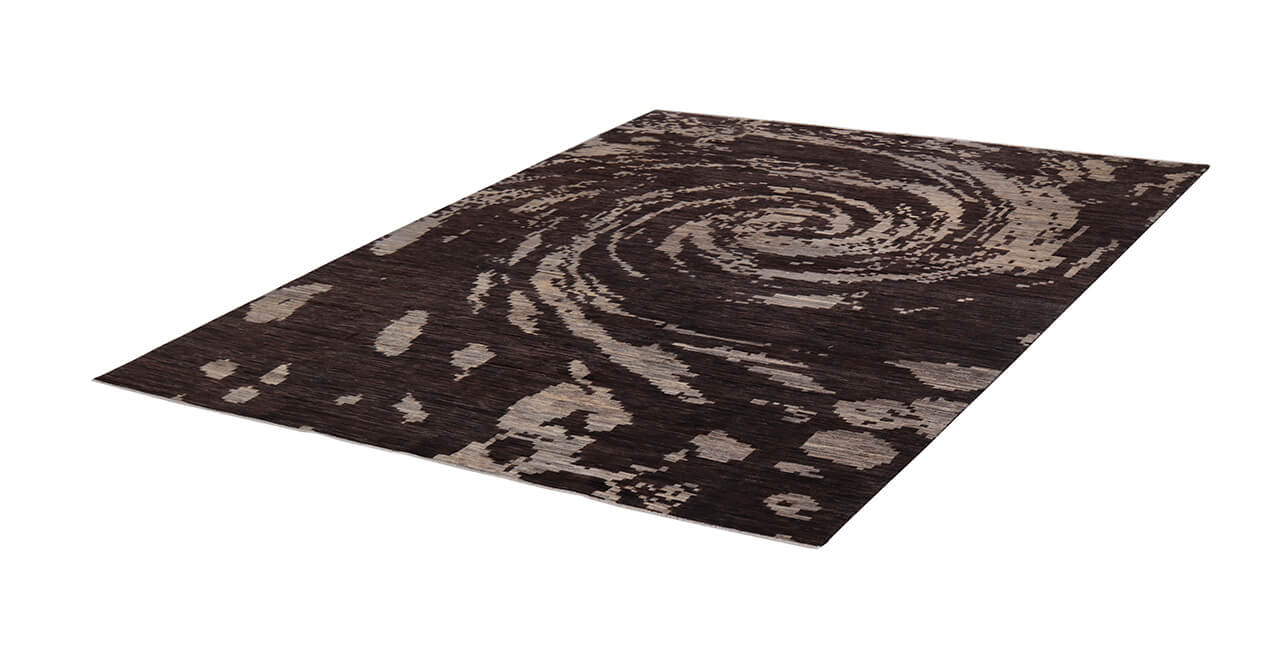 BAMIYAN 8191756 306 x 242 cm