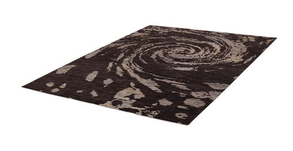 BAMIYAN 8191756 306 x 242 cm