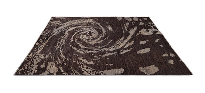 BAMIYAN 8191756 306 x 242 cm