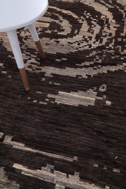 BAMIYAN 8191756 306 x 242 cm