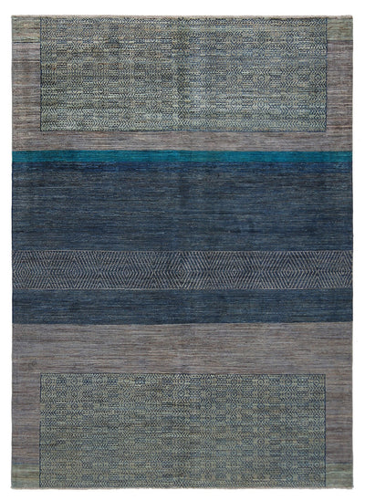 BAMIYAN 8192023 233 x 168 cm - CarpetLiving
