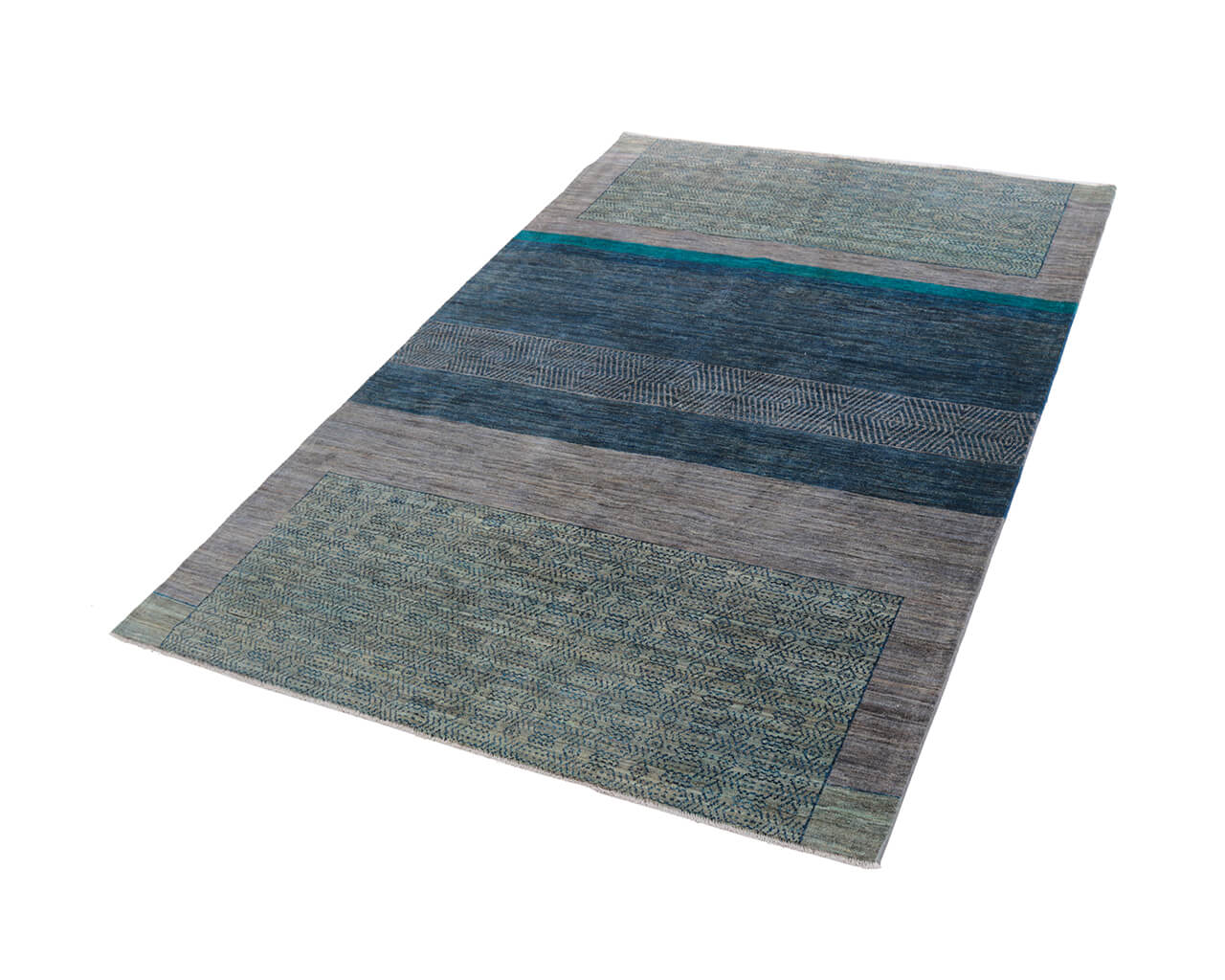 BAMIYAN 8192023 233 x 168 cm