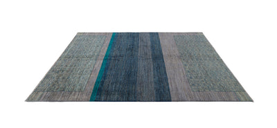 BAMIYAN 8192023 233 x 168 cm - CarpetLiving