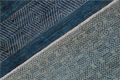 BAMIYAN 8192023 233 x 168 cm - CarpetLiving