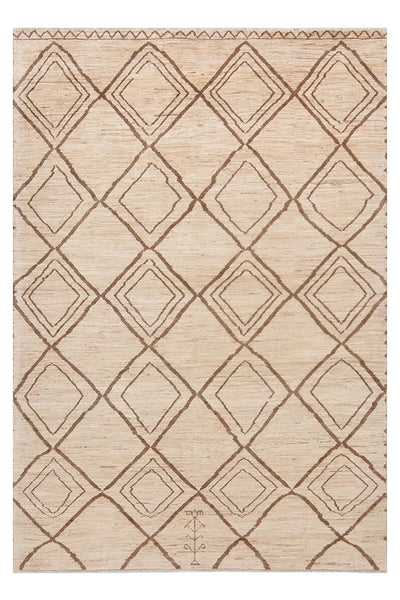 BAMIYAN 8205120 205 x 142 cm - CarpetLiving