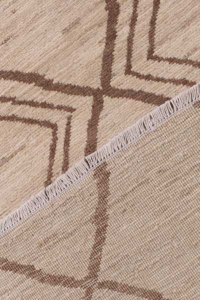 BAMIYAN 8205120 205 x 142 cm - CarpetLiving