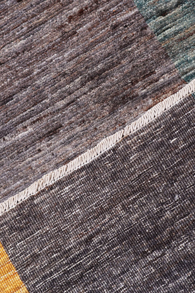 BAMIYAN 8205606 238 x 165 cm - CarpetLiving