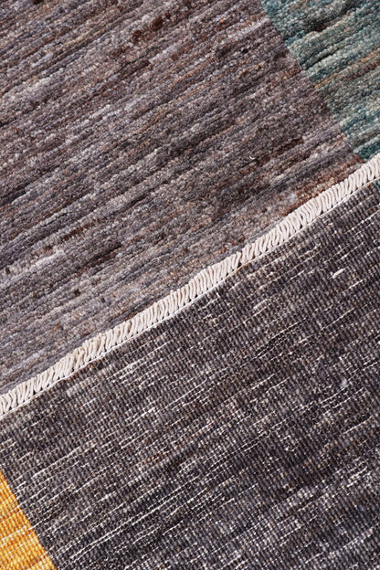 BAMIYAN 8205606 238 x 165 cm