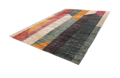 BAMIYAN 8205606 238 x 165 cm