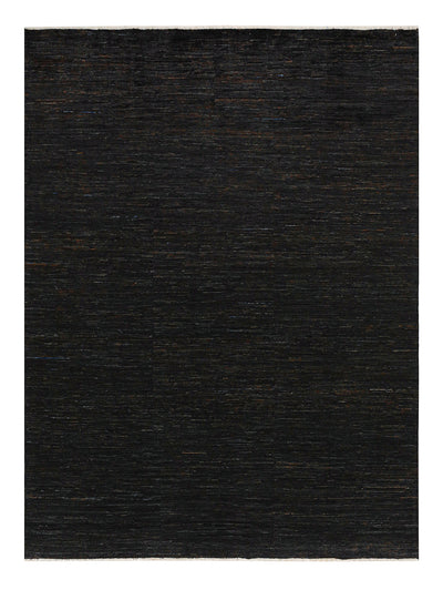 BAMIYAN 8226272 237 x 175 cm - CarpetLiving